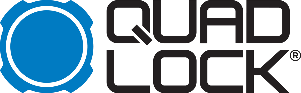 Quad Lock