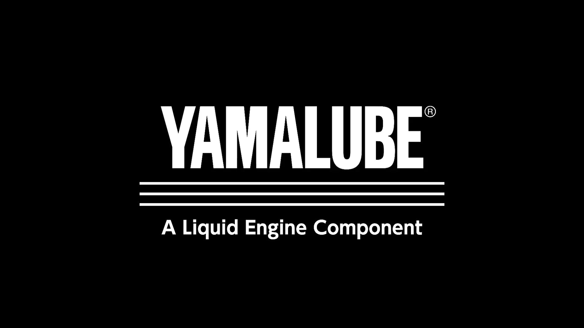 Yamalube