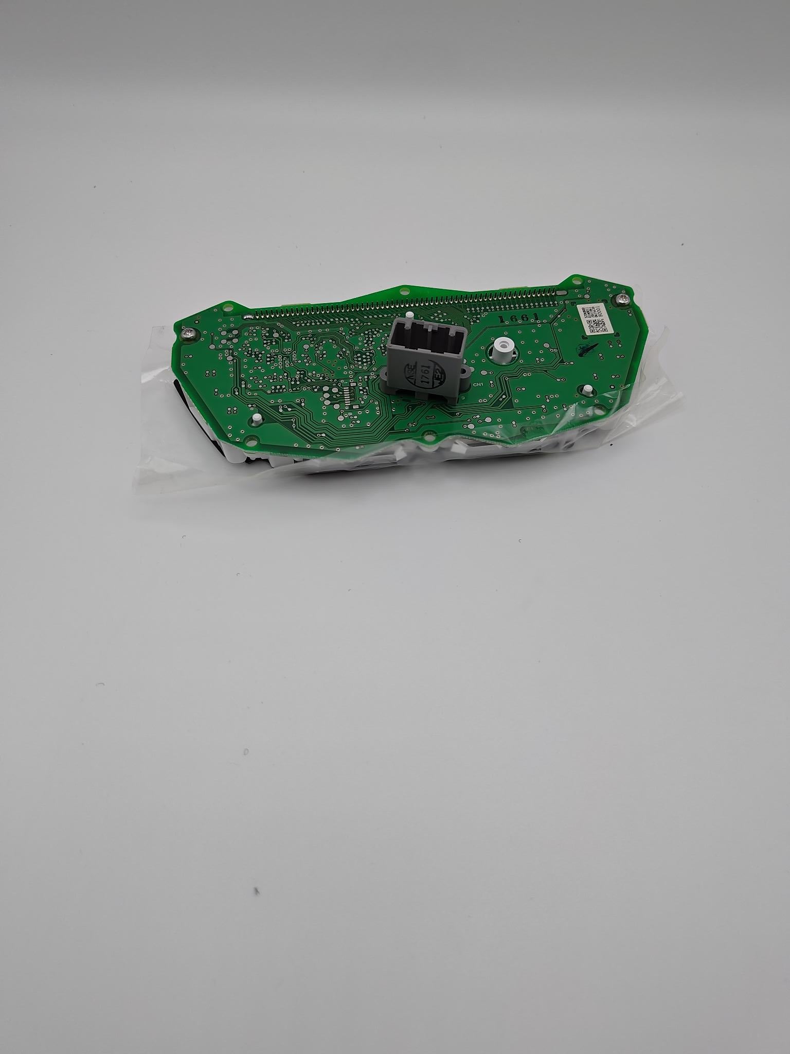 Tachometer SV 650 Aktuelle Nr. 34120-18K01-000  Vorherige, ersetzte Nr.: 3412018K00000