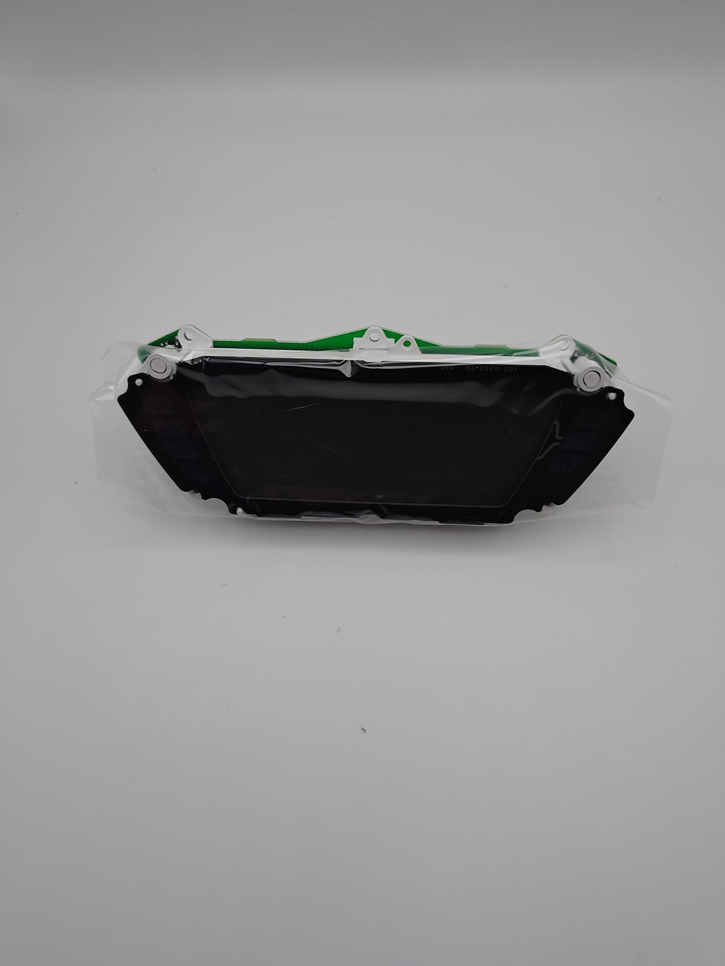 Tachometer SV 650 Aktuelle Nr. 34120-18K01-000  Vorherige, ersetzte Nr.: 3412018K00000