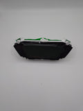 Tachometer SV 650 Aktuelle Nr. 34120-18K01-000  Vorherige, ersetzte Nr.: 3412018K00000