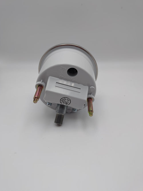 Drehzahlmesser Suzuki GS500, 34210-01D60-000