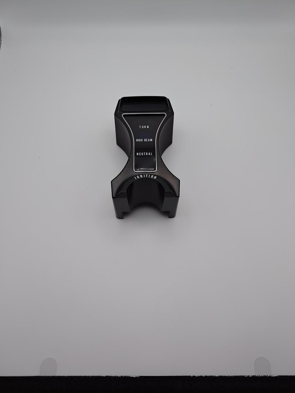 Kontrolllampengehäuse Suzuki GN250, 36380-37380-000