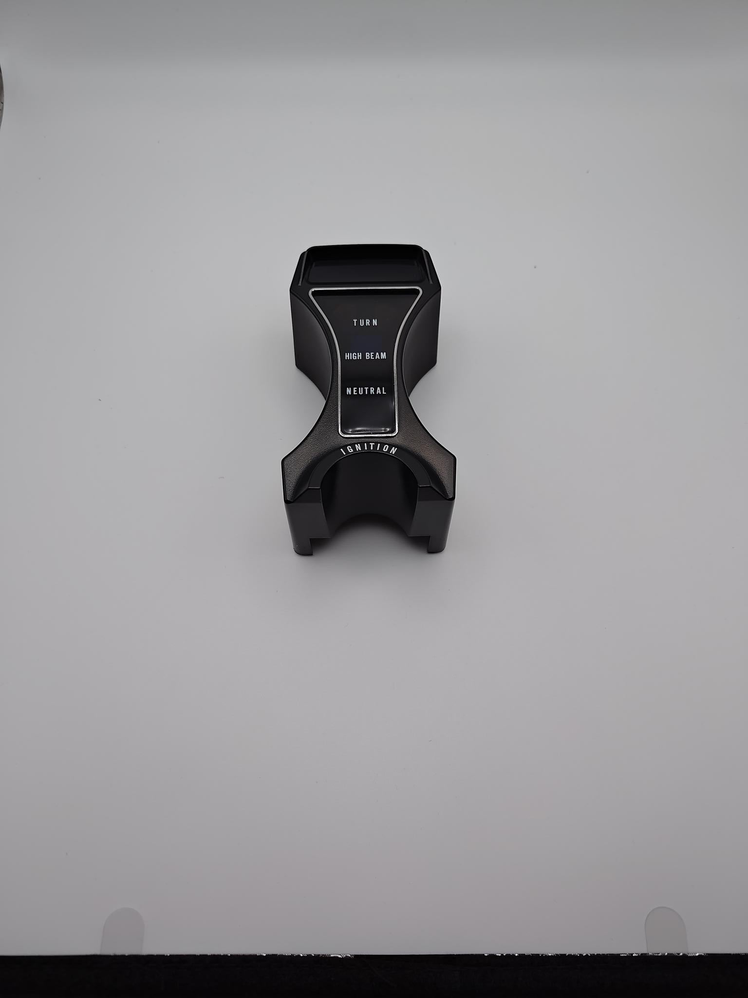 Kontrolllampengehäuse Suzuki GN250, 36380-37380-000