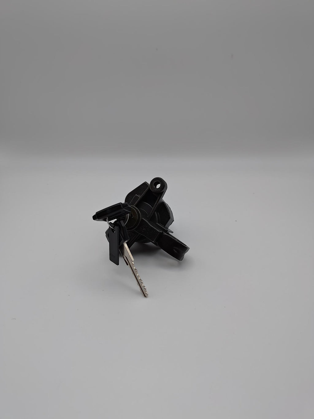 Suzuki RGV250 1989, Schlosssatz 95700-12863-000