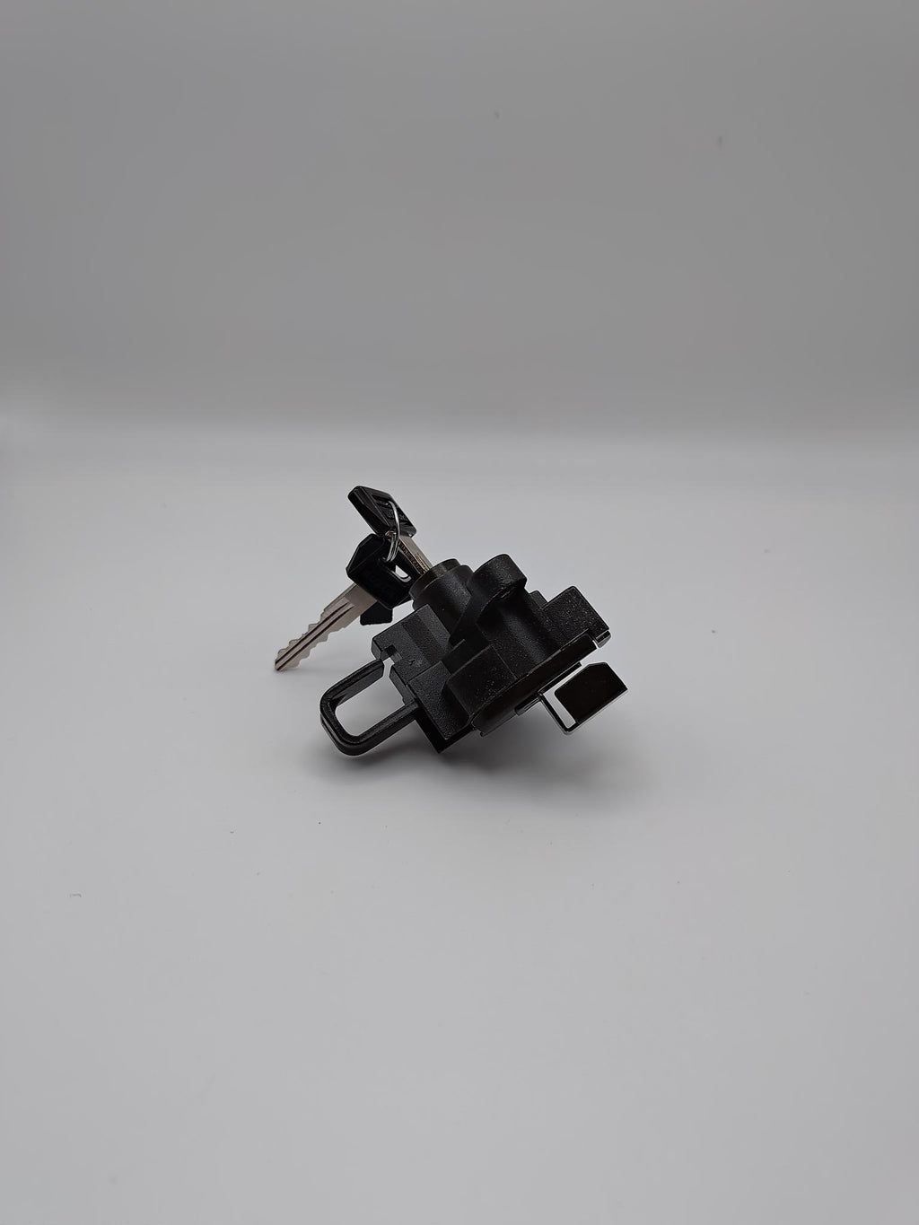 Suzuki RGV250 1989, Schlosssatz 95700-12863-000