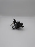 Suzuki RGV250 1989, Schlosssatz 95700-12863-000