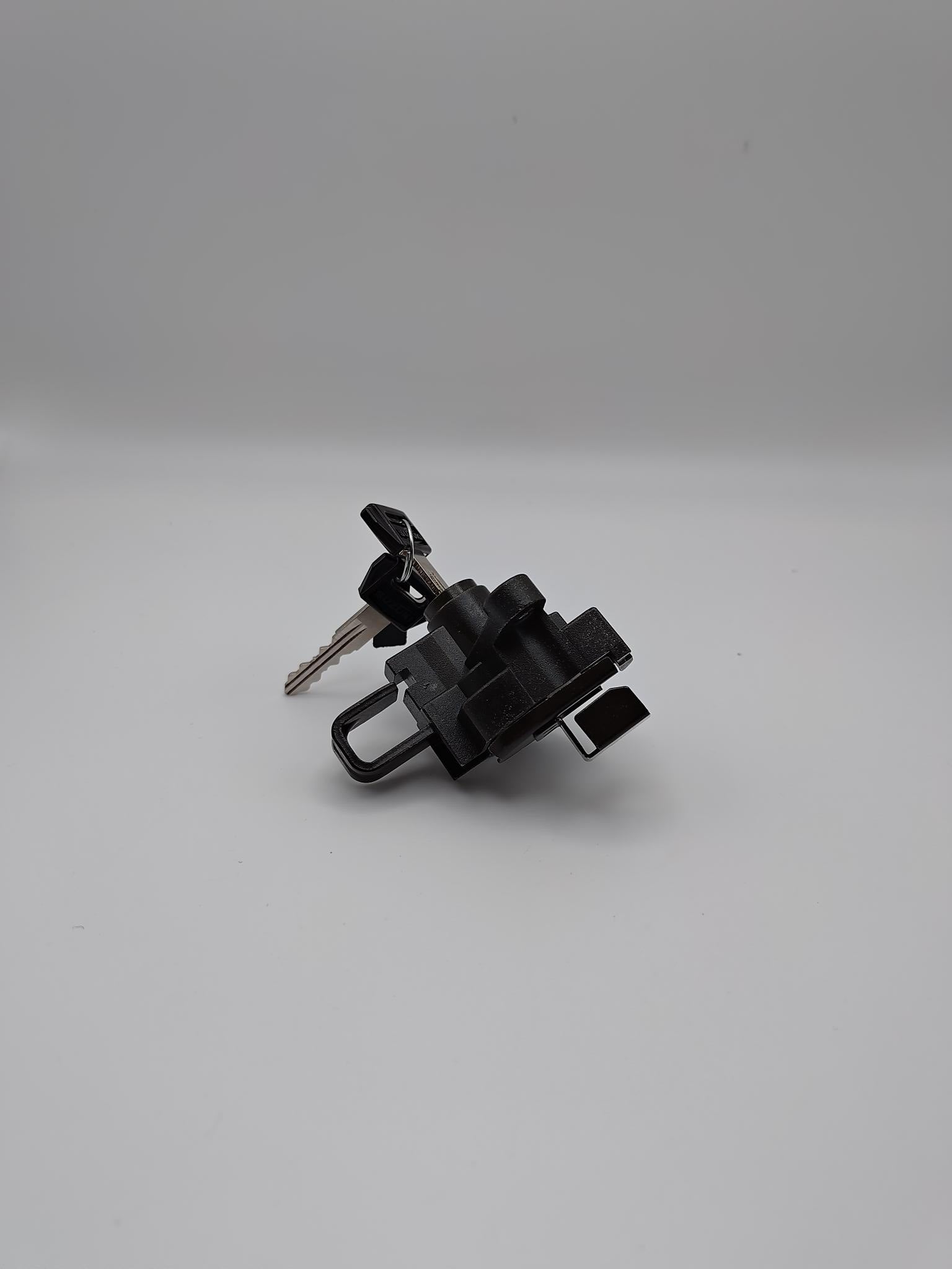 Suzuki RGV250 1989, Schlosssatz 95700-12863-000