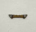 Suzuki Ts250 Ts400 Ts185 Primaerspule, 32150-32020-000