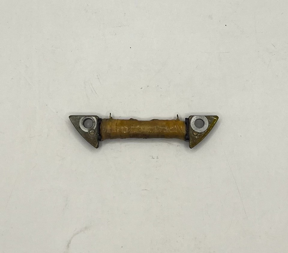 Suzuki Ts250 Ts400 Ts185 Primaerspule, 32150-32020-000