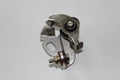 Unterbrecher Unterbrecherkontakt Suzuki GS 1000, GS 400, Bj.78-79 Zündkontakt, 31440-36210-000