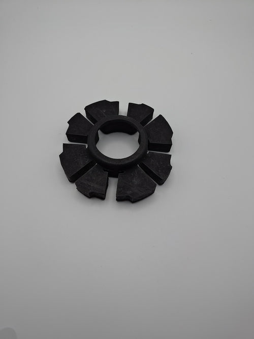 Dämpfungsgummi für Hinterrad für Suzuki ZR50, 64651-26400