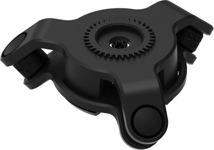 Motorcycle Vibration Dämpfer, 313-065-6524