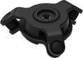 Motorcycle Vibration Dämpfer, 313-065-6524