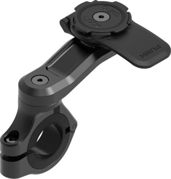 Motorcycle Handlebar Mount Pro, 313-065-6538