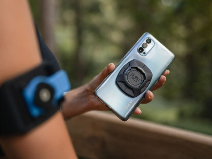 MAG Universal Adaptor, 313-065-2309