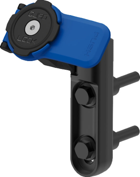 Motorcycle Clutch Mount, 313-065-3042