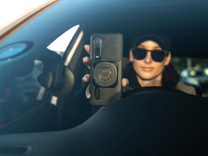 MAG Universal Adaptor, 313-065-2309