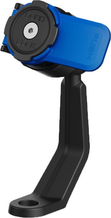 Mirror Stem Mount, 313-065-4022