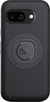 MAG Case - Google Pixel