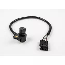 Drehzahlsensor Suzuki GSX-R, 34990-35F00-000