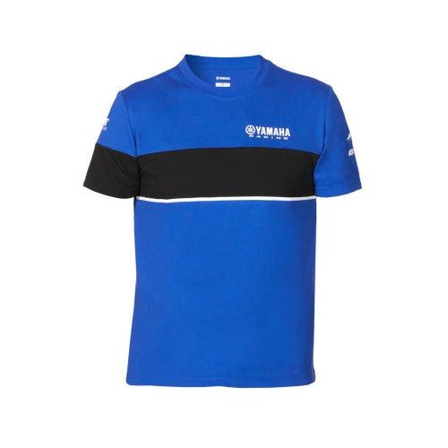 20 PB Herren T-SHIRT WILTSHIR, B20-FT111-E1-0M UVP 38,95