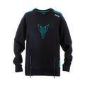 23 MT SWEATER DA. LINCOLN, B23-MT211-B0-0M, UVP 108,94€