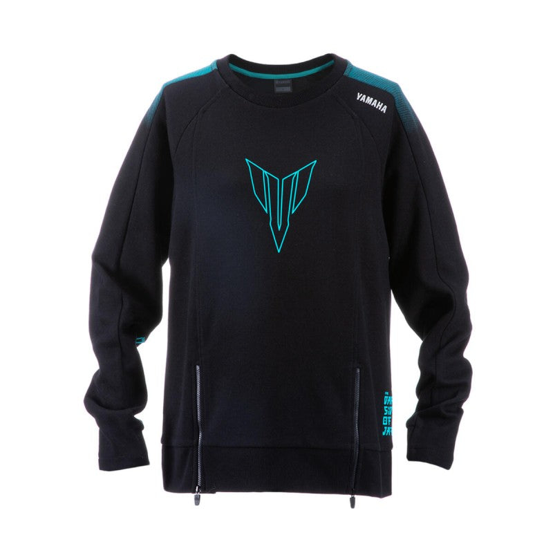 23 MT SWEATER DA. LINCOLN, B23-MT211-B0-0M, UVP 108,94€