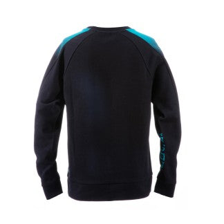 23 MT SWEATER DA. LINCOLN, B23-MT211-B0-0M, UVP 108,94€