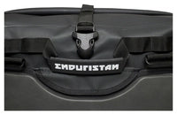 Monsoon 3 Satteltaschen, Lusa-005