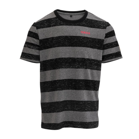 T-shirt Yamaha Faster Sons ALTON, B21-FS113-B1-0L, UVP 47,-€
