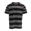 T-shirt Yamaha Faster Sons ALTON, B21-FS113-B1-0L, UVP 47,-€