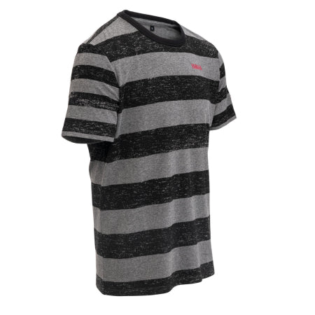 T-shirt Yamaha Faster Sons ALTON, B21-FS113-B1-0L, UVP 47,-€