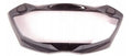 Oberes Tachogehäuse Suzuki  SV650 GSX-s750/1000, 34150-04K01-000