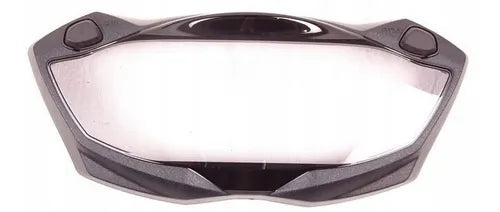 Oberes Tachogehäuse Suzuki  SV650 GSX-s750/1000, 34150-04K01-000