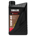 Yamalube 10W-40 Mineralisches Motoröl - 4 Takt (M4), ECM-65031-01-06, UVP:21,55€