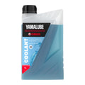 Yamalube Kühlflüssigkeit (Bis -35C°), ECM-65049-00-86, UVP: 14,30€