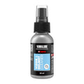 Yamalube Visier & Helmreiniger, ECM-65049-19-21, UVP: 10,56€