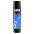 Yamalube Teilereiniger (Mehrzweckentfetter Spray 400ml), ECM-65049-A0-73, UVP 14,24€