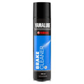 Yamalube Bremsenreiniger (Spray 400ml), ECM-65049-A0-84, UVP 14,24