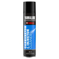 Yamalube Reiniger Für Vergaser Und Einspritzanlagen (Spray 400ml), ECM-65049-A1-04, UVP 12,85€