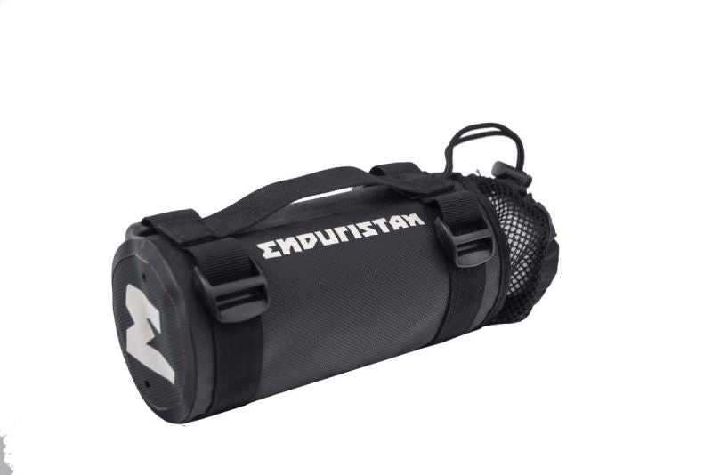 ENDURISTAN CAN HOLSTER, Lubo-002