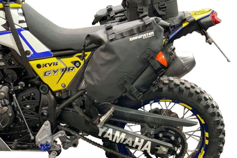 ENDURISTAN CAN HOLSTER, Lubo-002