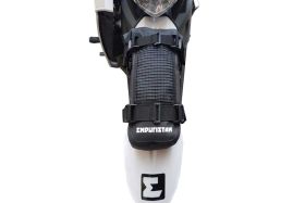 Enduristan Fender Bag, L , Lufe-001-L