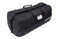 Enduristan Tornado 2 Packtasche L, Lupa-003-L