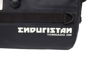 Enduristan Tornado 2 Packtasche M, LUPA-003-M