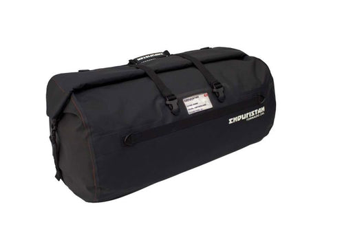Enduristan Tornado 2 Packtasche XL, LUPA-003-XL