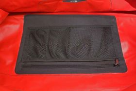 Enduristan Tornado 2 Packtasche L, Lupa-003-L