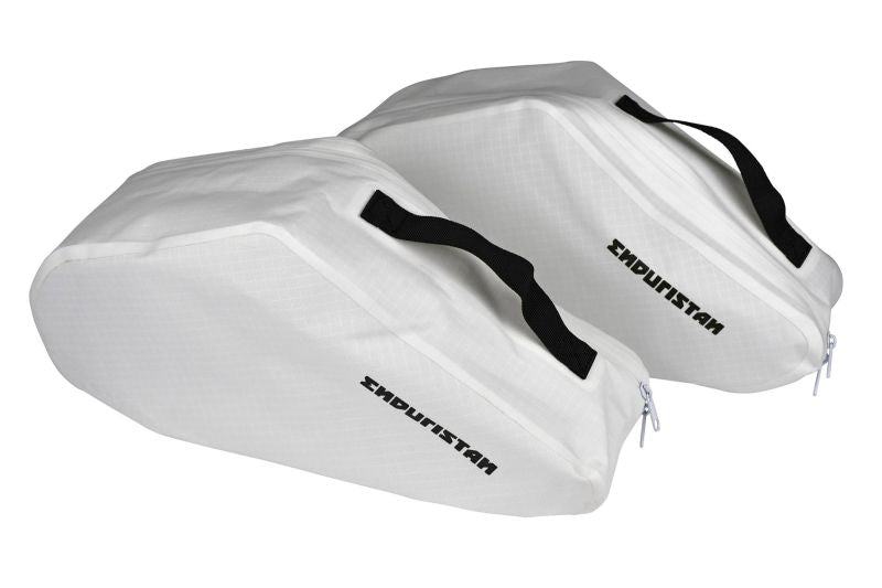 Enduristan Blizzard Innentaschen, Lusa-504-L