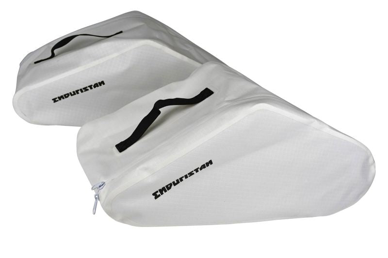 Enduristan Blizzard Innentaschen, Lusa-504-L